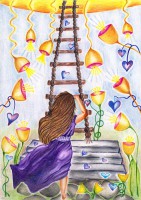 /album/fotogalerie/zapomen-na-strach-a-jdi-za-svetlem-jpg/